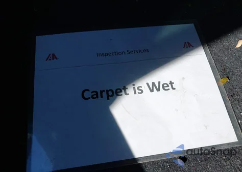 2019 Toyota Camry Xse из США, поврежденный, VIN 4T1B61HK8KU290305